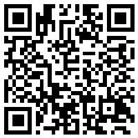 QR Code for litecoin:MGe9vHiA5YP5LS3h1BvXuMBJ4fvCFVeaQC