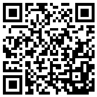 QR Code for litecoin:MGeCFmG1j75cwN9CEYyTAtPdq5RW4tp2rg