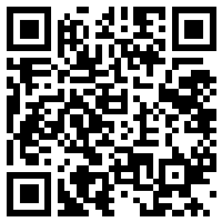 QR Code for litecoin:MGeD3ZCZGrDeBr3ePg2gaa7wGCKqZe6VUv