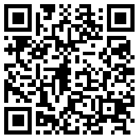 QR Code for litecoin:MGeDDJbtzHpnsAC49tYvv565VK4DMimPCe