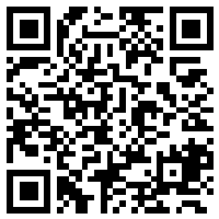 QR Code for litecoin:MGeE93HDx3V7iP6Letbk9f3DHmVCWxTAAo