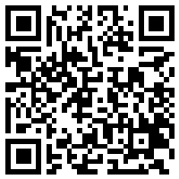 QR Code for litecoin:MGeEmaohSyPbesssyMr7v9fhrUyHuRykbr