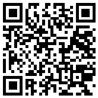QR Code for litecoin:MGeFFhWkWPXTbsyXG7r2A1sidSoZJorBbj