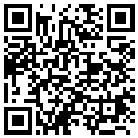 QR Code for litecoin:MGeFRAZAcNi1zXZ9TLfReVBNcprmiXKS9k