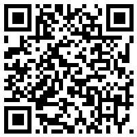 QR Code for litecoin:MGeFgbLr26TM7SLVugvCFhBYWU27eH4iGs