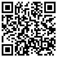 QR Code for litecoin:MGeFptrWobVYpWB4TrR8g7bpbXLvpE2Bb5