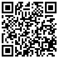QR Code for litecoin:MGeG8BFPB3GAtoFhf93miM4PCpVBVQE44z