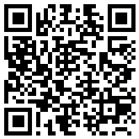 QR Code for litecoin:MGeGU3dddNNeYN3ipJqaRfPVbFbiiJV18p