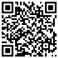 QR Code for litecoin:MGeGfv1BGhUYoFd6eTcDURCyPP7HM8qiNh