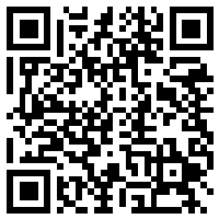 QR Code for litecoin:MGeHegCxYm5s2a1PWehEfdmCTGoqSv43xt