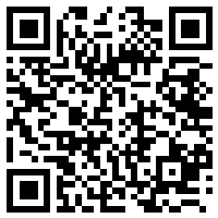 QR Code for litecoin:MGeKHZDCmccTt8Vy279Xcb747XFbKwhfuo