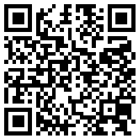 QR Code for litecoin:MGeLPwxfzEnEeX57h7j4BuVyTweMfcyAVf