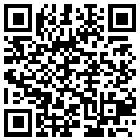 QR Code for litecoin:MGeLQ7vYUTzZTkkKYfYQC3pdKv2daDBJPV