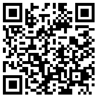 QR Code for litecoin:MGeMYZFYWwpuDa6DurLjLRbd1jt4iPwpQf