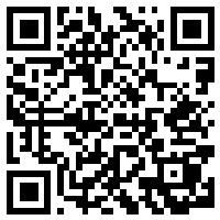 QR Code for litecoin:MGeQRUoAw2PmffaXAeCVztrKBm9aeX1Ct4