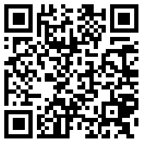 QR Code for litecoin:MGeRHXF2ZJtoqabaDXgs6Xw3oYuCasCe5B