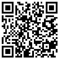 QR Code for litecoin:MGeSoCKC8WoK1tgp6p1e6yrpuBPQiwRLFd