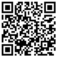 QR Code for litecoin:MGeVBdMDqCFJMV27yohGSY8hiPrWEvFSDd