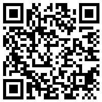 QR Code for litecoin:MGeaBSr3FQ8MjSWN24ioffCFfXW5QPb4yh