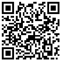 QR Code for litecoin:MGeb7EBw47fxbAQid9AZTjauVUha2dP7fp