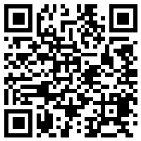 QR Code for litecoin:MGeeTkZaP7yoMZ8DMWc84bG5dLWNEupC8f