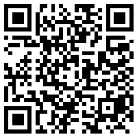 QR Code for litecoin:MGefR9CitCPyjjHmgB8f9nfiafSdiJSXuh