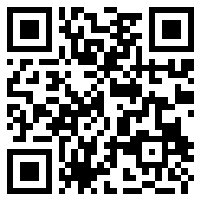QR Code for litecoin:MGehdehBph8xQL5GPPYYXAQBSLP64RgYzX