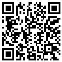QR Code for litecoin:MGeiLfphuCKE1kQZ2nF2E6F1xroYbmoQ4P
