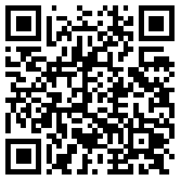 QR Code for litecoin:MGeid7VTSY7A96jamAEc9tkWKCeFxJqzBy