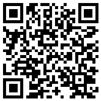 QR Code for litecoin:MGeise5V5gMQpCnpP6EuACELYhsSDfYLFV