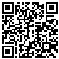 QR Code for litecoin:MGejJmTSSdPSbcD2upFRWmszBskGrzRivJ