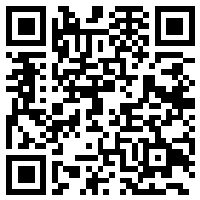QR Code for litecoin:MGenpb2yukMnyKWGjsRiMgf41ZjAhTSwch