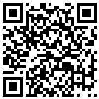 QR Code for litecoin:MGepuv8Kuv5MuEWquHepAJaWbKGFjbmqEx