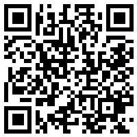 QR Code for litecoin:MGeqVesus2u6owfsQnApCP4n5csSK4M4Fh