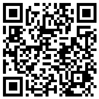 QR Code for litecoin:MGeqvyVwuMqkNE2RFm3ButDNowq4AJVSVb