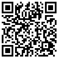 QR Code for litecoin:MGetevFbppRzRmvxdokucDNjNi5aeHMwgY