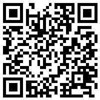 QR Code for litecoin:MGex5sVdP2LicoeBXonbgY2ZAM4NmLSStB