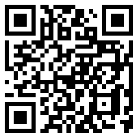 QR Code for litecoin:MGf29WUvwEVFevyKmnrd35SiCBcBEVD6LU