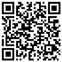 QR Code for litecoin:MGfCamp24FZPqex1w81esfAQMd8uCZjVGe