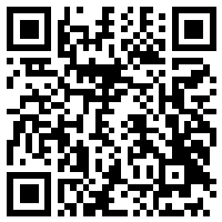 QR Code for litecoin:MGfDYFd2yGjB1oWu7f5DF7KBY58zFBWPS4