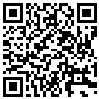 QR Code for litecoin:MGfFUmtFLKZdGQB8yAC4W4DFkXZPqCtYmC