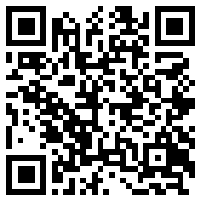 QR Code for litecoin:MGfHCwzZgedgpigEkpKfdoPtST4N5rfNdn