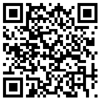 QR Code for litecoin:MGfPACWVWW6nXDoWJ2VFPZMXvyh47aofJV