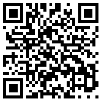QR Code for litecoin:MGfQSAjbpm6cEJEiftpzGCdZPwvpYq71US
