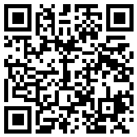 QR Code for litecoin:MGfSynLVDy2TagHDo5MiA2ihBKsMZG4eUZ