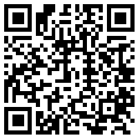 QR Code for litecoin:MGfT2tV9nDWSAee98mDLCU3roULLtFvDVA
