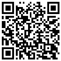 QR Code for litecoin:MGfUM2u93ty6YAxH2XR6fuJxbS5Uti37SA