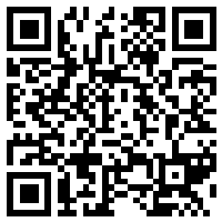 QR Code for litecoin:MGfX9UjRh8VGQAymPLM3ehsK3rM9EEMmSW