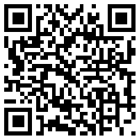 QR Code for litecoin:MGfaXkepFYmiUpBNzztt5vKCnSa4QbYo59