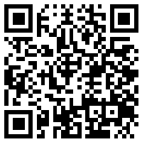 QR Code for litecoin:MGfcf7YAUtjY7RuH1xRtswXrFTq2ckGeYz